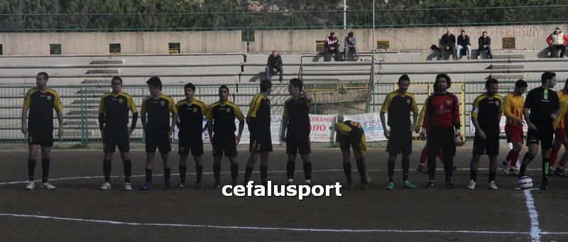 120225 santag 021y_tn.jpg